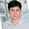 Tomas Duque