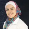 Nuha Shaker