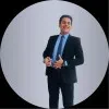 mohit tyagi