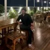 Sagar Joshi