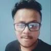 Badal Pandey