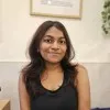 Advika Kharat