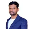 Balamurugan Eswaran