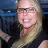 Candace Johnson