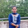 Roopa