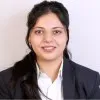 Divya Shelar