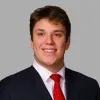 Zach Llenza