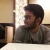 Jitendra Kumar