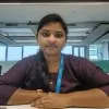 Supraja Gowdamala