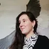 Beth Zehr