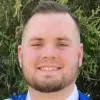 Kyle Donovan