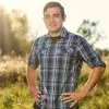 Jacob Lockner
