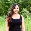 Jasmeet Ghotra