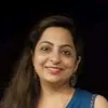 Vartika Kaicker Gupta