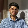 Adithya Nair