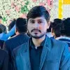 Ali Raza