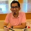 zulfahmi hamid