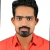 MULAGANDLA DEVENDRANATH