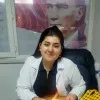 Büşra Arslan