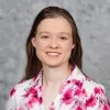 Rebecca Humbert