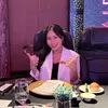 Crystal Poh