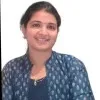 Sindhuja Radhakrishnan
