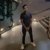 Naman Chokhani