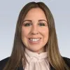 Amy Weleski