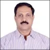 Arunkumar Walunj