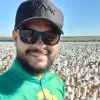 Jailton Assis