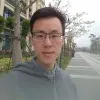 John Zhao