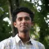 Avinash Vinod