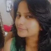 Nanda