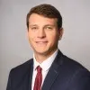 Tim Eber