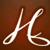 Hima