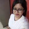 Garima