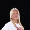 Alyssa Webb