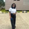 Adlif Furtado