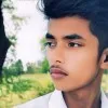 Smarty Ankit