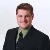 Matthew Schwab