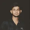 Ninad Chaudhary