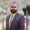 Simran Singh Dhaliwal