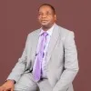 Tendai Mapira