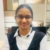 Swetha Nallan Chakravarthy