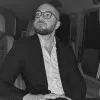 Amer Azani