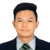 Glodhiesson John Castillo