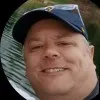 Craig Olson