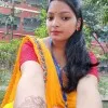 Goldi singh