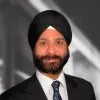 Kanwar Jit Singh Chadha
