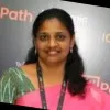 Bharathi